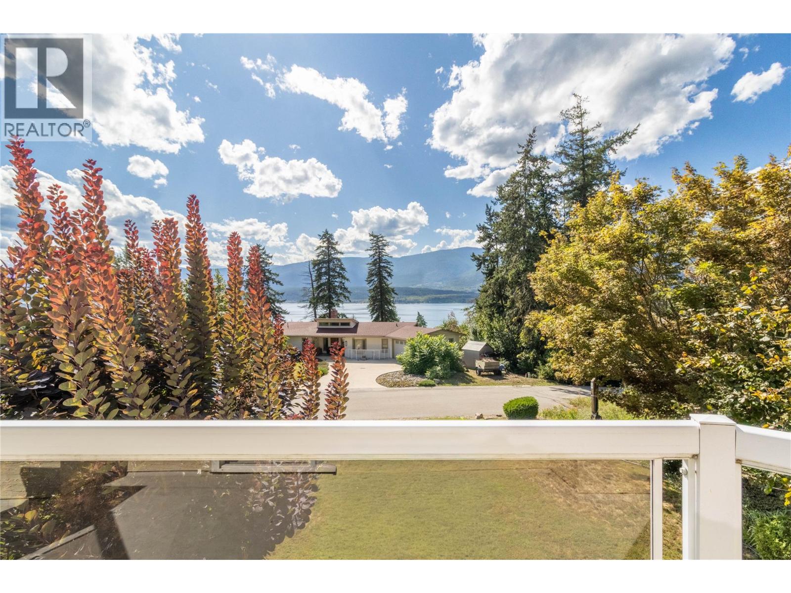 5231 11 Street Ne, Salmon Arm, British Columbia  V1E 3N3 - Photo 12 - 10386245
