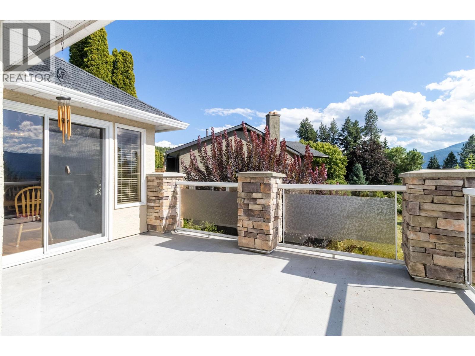 5231 11 Street Ne, Salmon Arm, British Columbia  V1E 3N3 - Photo 13 - 10386245