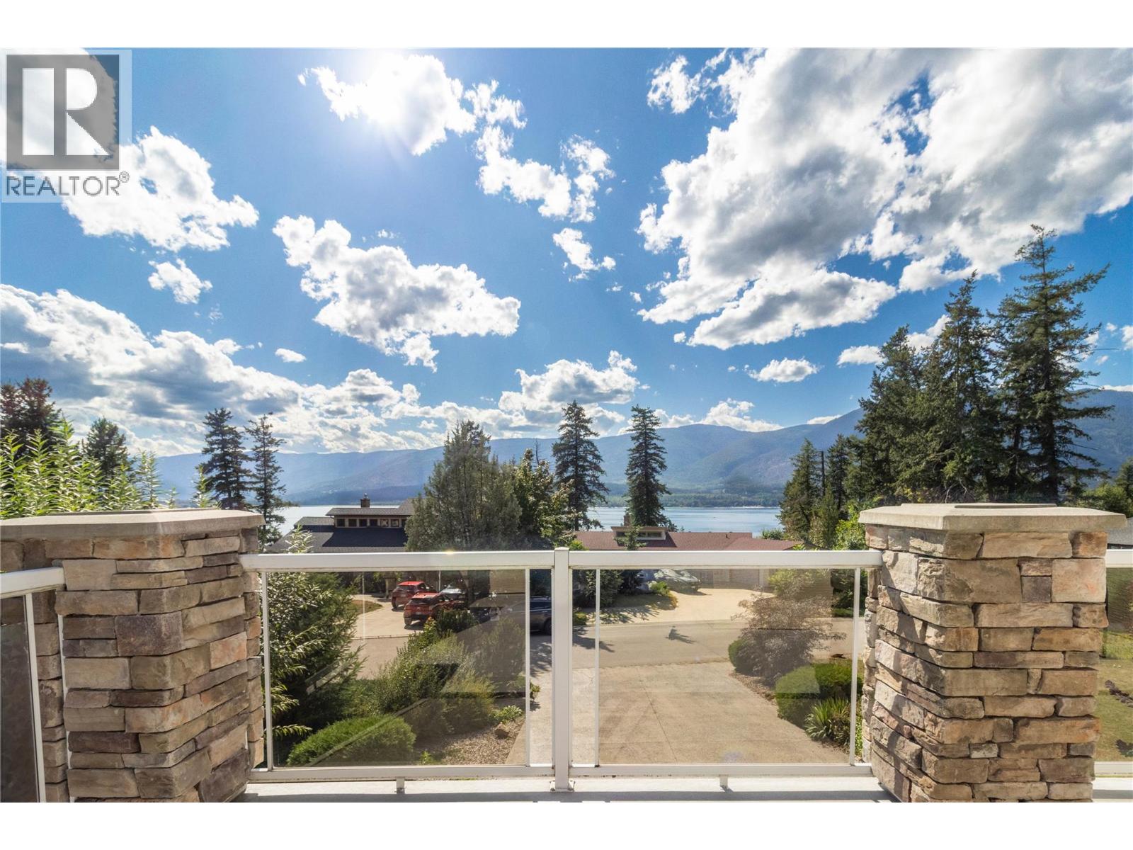 5231 11 Street Ne, Salmon Arm, British Columbia  V1E 3N3 - Photo 14 - 10386245