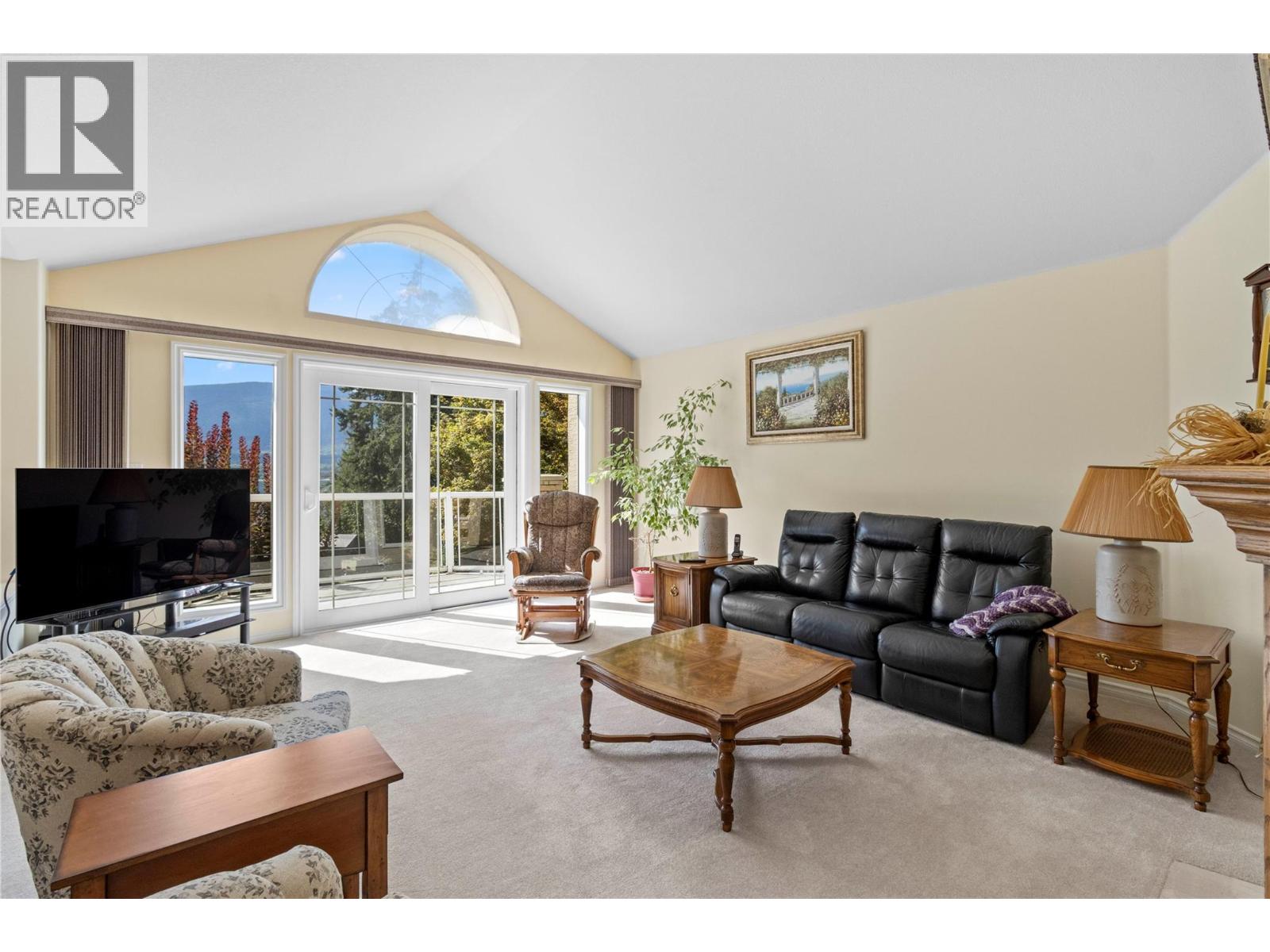 5231 11 Street Ne, Salmon Arm, British Columbia  V1E 3N3 - Photo 15 - 10386245