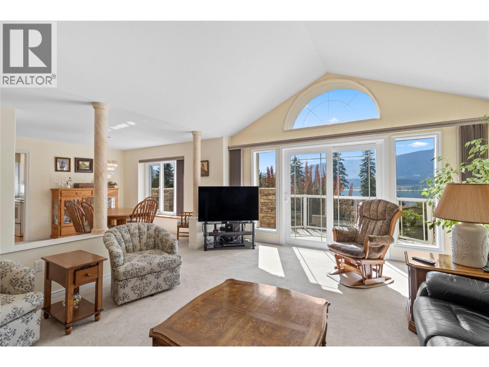 5231 11 Street Ne, Salmon Arm, British Columbia  V1E 3N3 - Photo 16 - 10386245