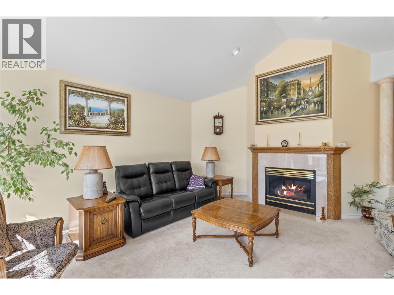 5231 11 Street Ne, Salmon Arm, British Columbia  V1E 3N3 - Photo 17 - 10386245