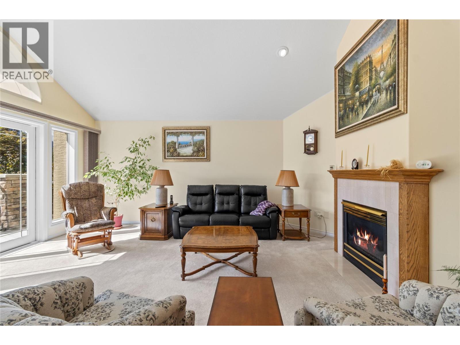 5231 11 Street Ne, Salmon Arm, British Columbia  V1E 3N3 - Photo 19 - 10386245