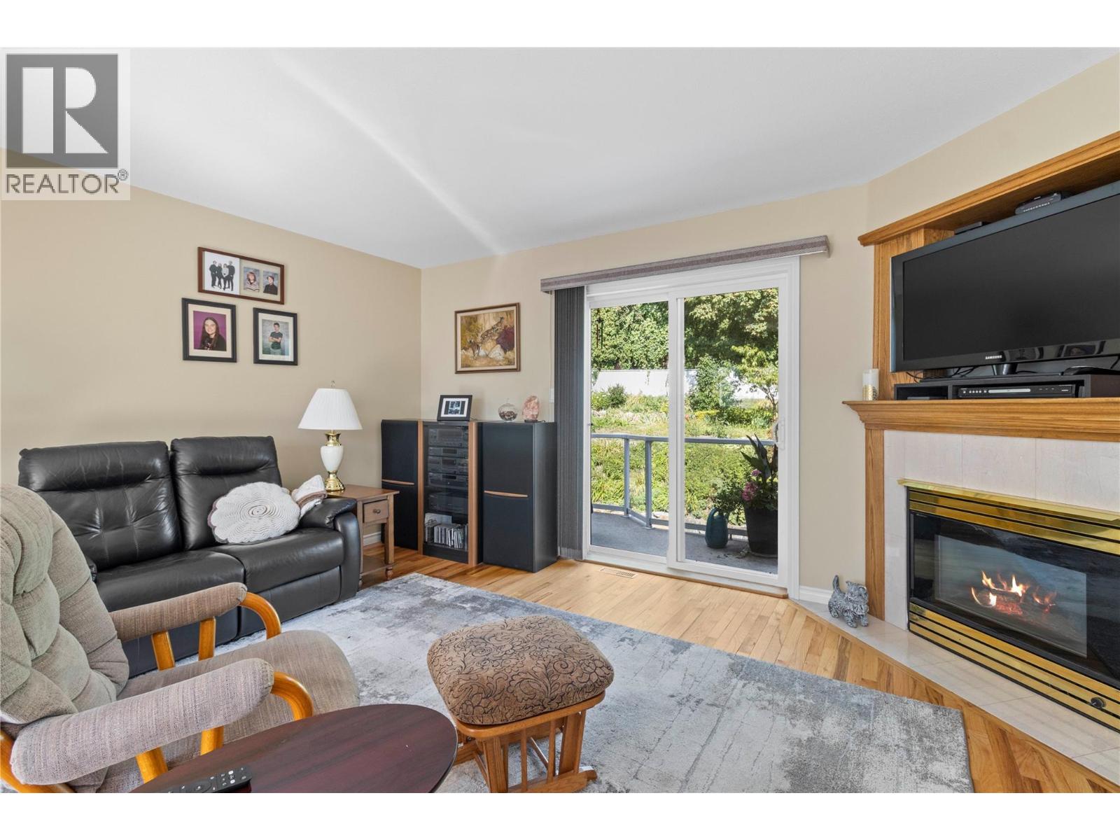 5231 11 Street Ne, Salmon Arm, British Columbia  V1E 3N3 - Photo 24 - 10386245