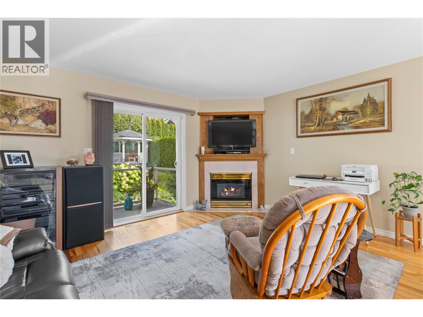 5231 11 Street Ne, Salmon Arm, British Columbia  V1E 3N3 - Photo 25 - 10386245