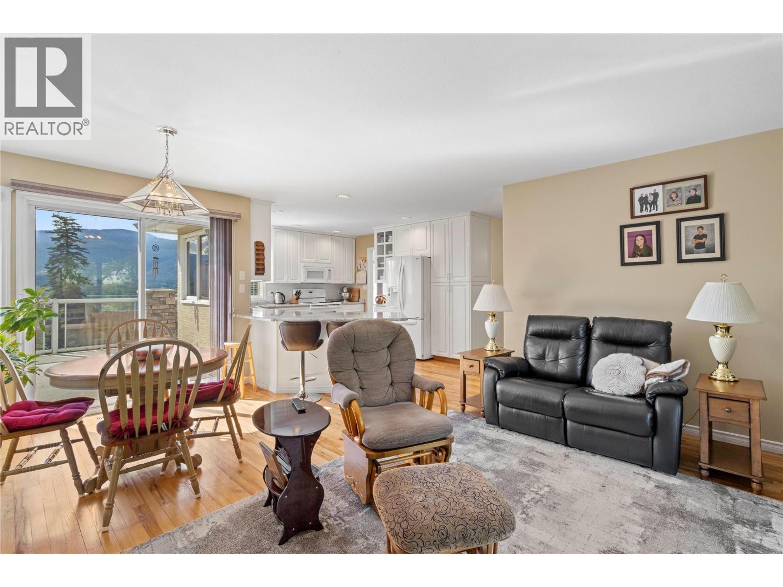 5231 11 Street Ne, Salmon Arm, British Columbia  V1E 3N3 - Photo 27 - 10386245