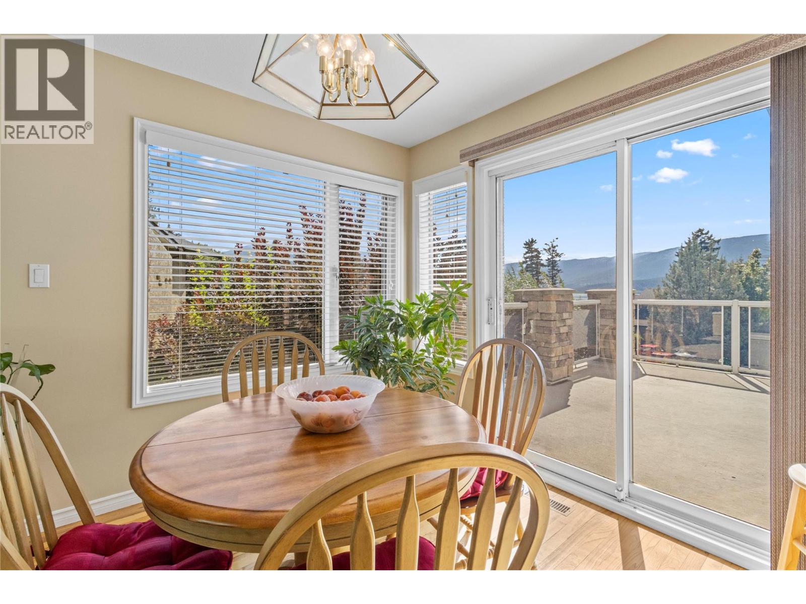 5231 11 Street Ne, Salmon Arm, British Columbia  V1E 3N3 - Photo 29 - 10386245