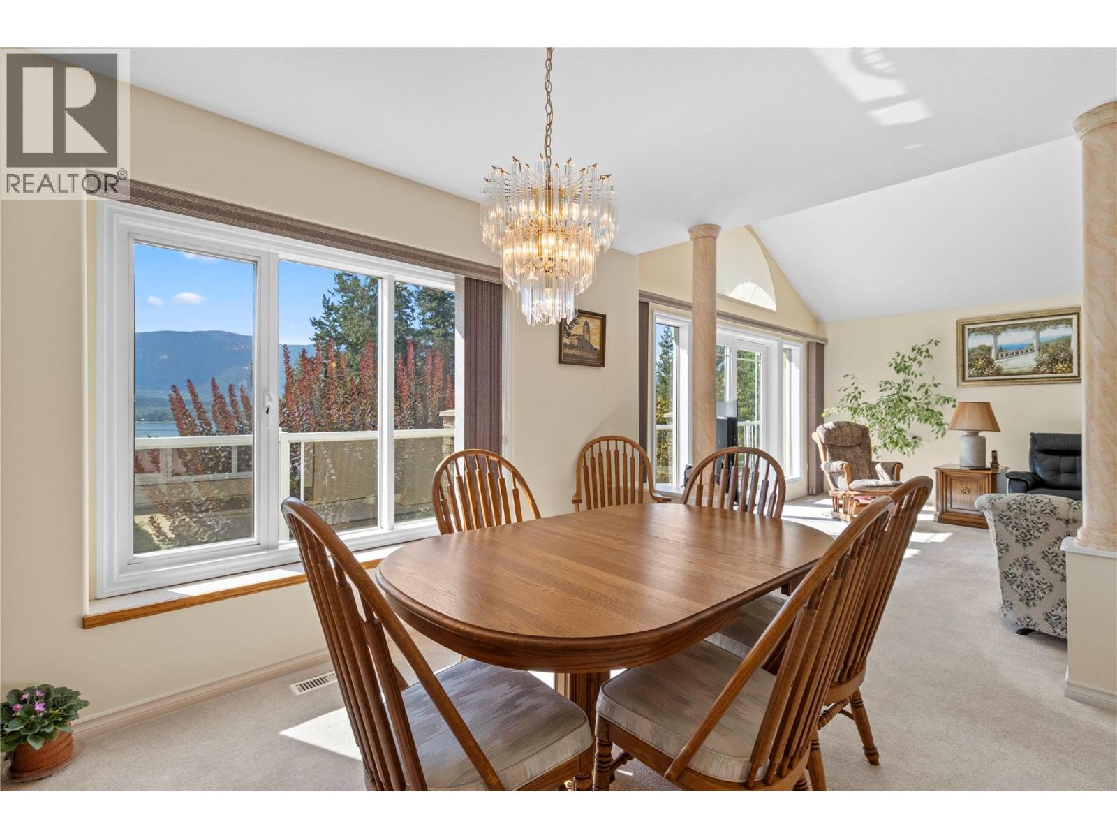 5231 11 Street Ne, Salmon Arm, British Columbia  V1E 3N3 - Photo 30 - 10386245