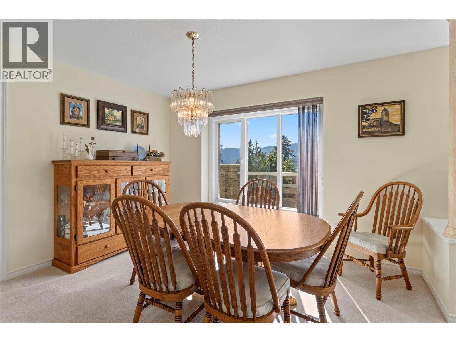 5231 11 Street Ne, Salmon Arm, British Columbia  V1E 3N3 - Photo 31 - 10386245