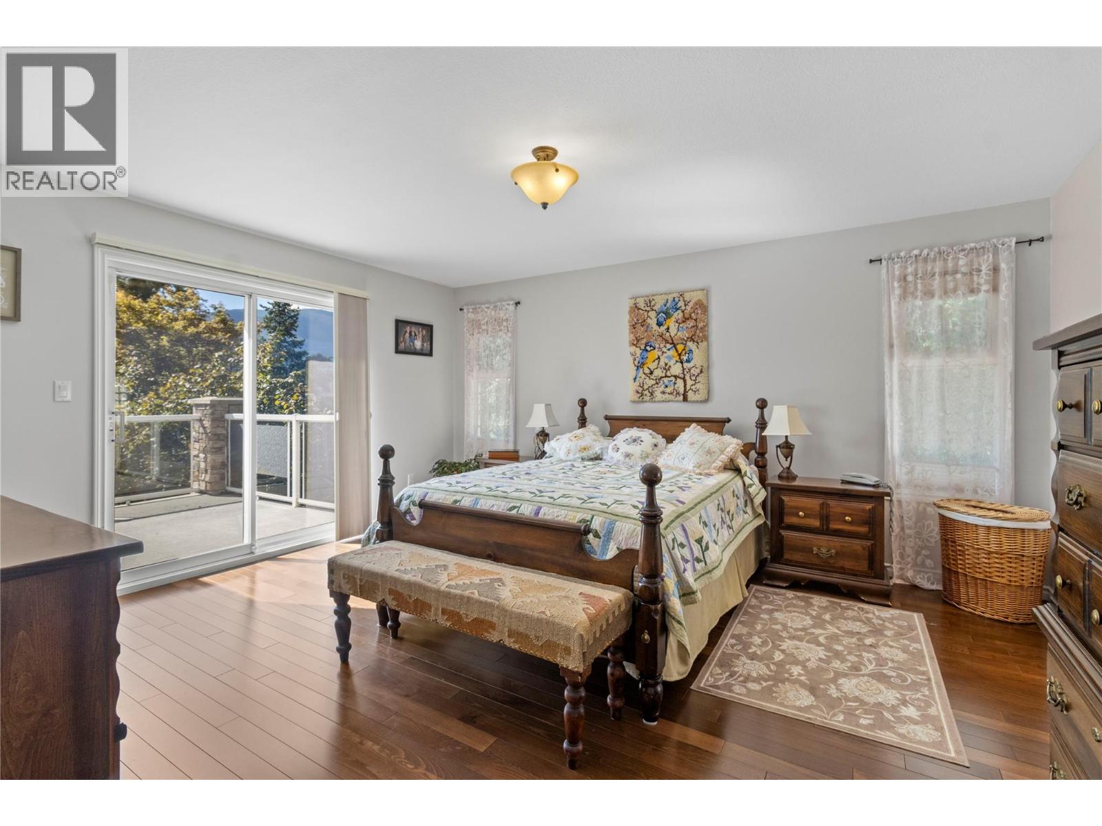 5231 11 Street Ne, Salmon Arm, British Columbia  V1E 3N3 - Photo 32 - 10386245