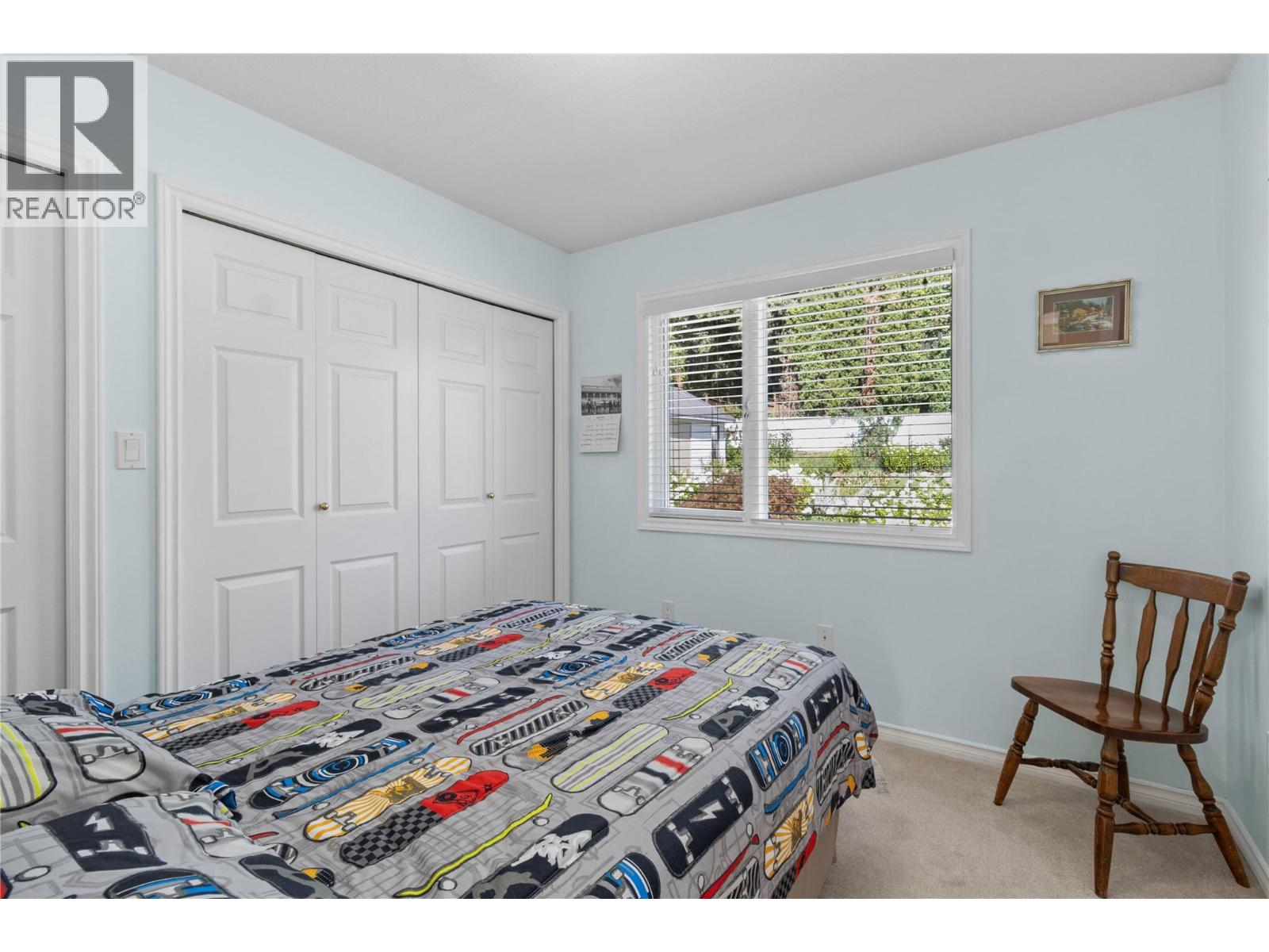 5231 11 Street Ne, Salmon Arm, British Columbia  V1E 3N3 - Photo 39 - 10386245