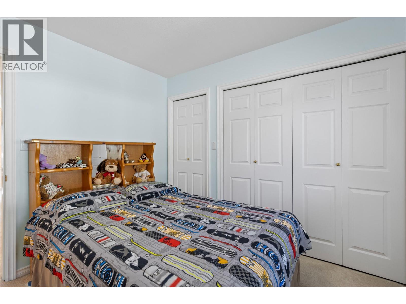 5231 11 Street Ne, Salmon Arm, British Columbia  V1E 3N3 - Photo 40 - 10386245