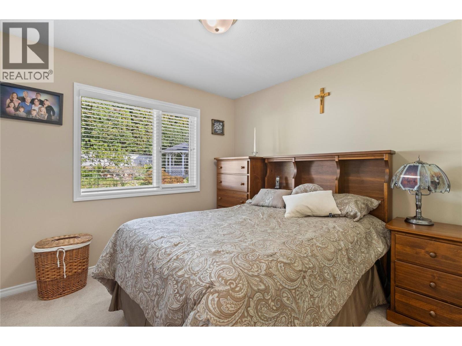 5231 11 Street Ne, Salmon Arm, British Columbia  V1E 3N3 - Photo 41 - 10386245