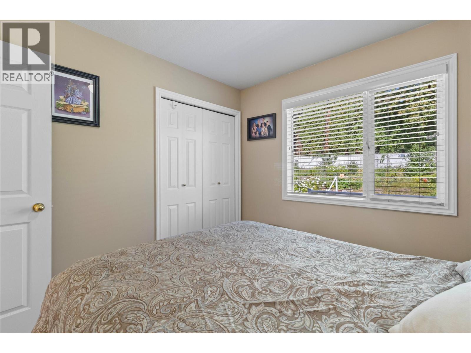 5231 11 Street Ne, Salmon Arm, British Columbia  V1E 3N3 - Photo 42 - 10386245