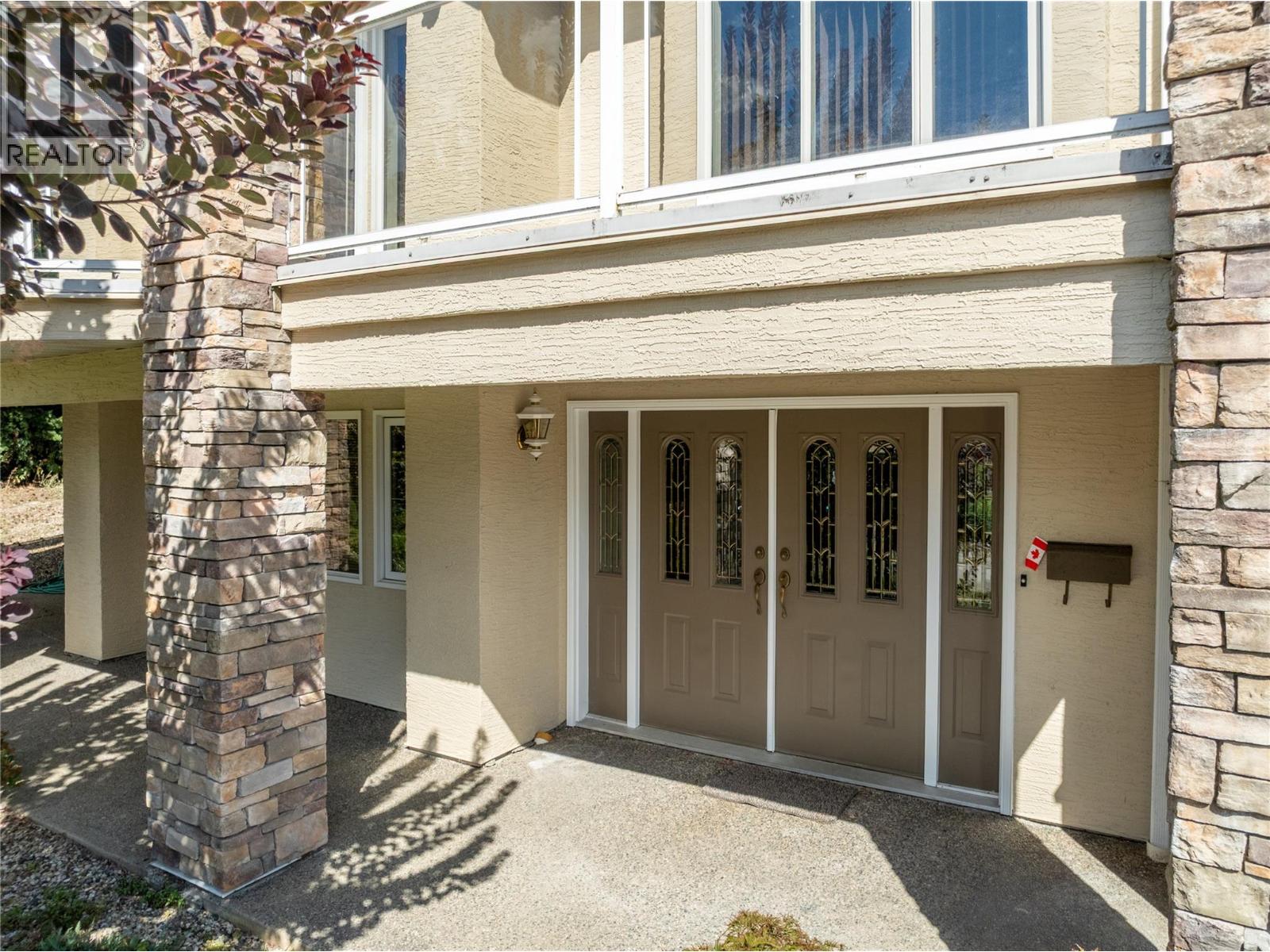 5231 11 Street Ne, Salmon Arm, British Columbia  V1E 3N3 - Photo 43 - 10386245