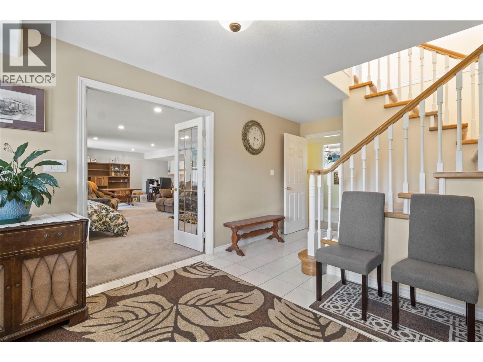 5231 11 Street Ne, Salmon Arm, British Columbia  V1E 3N3 - Photo 45 - 10386245