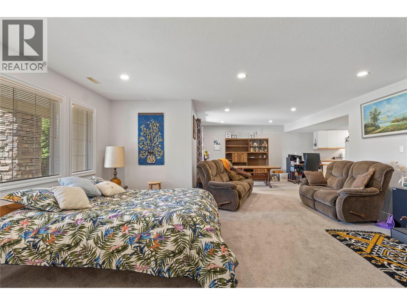 5231 11 Street Ne, Salmon Arm, British Columbia  V1E 3N3 - Photo 46 - 10386245
