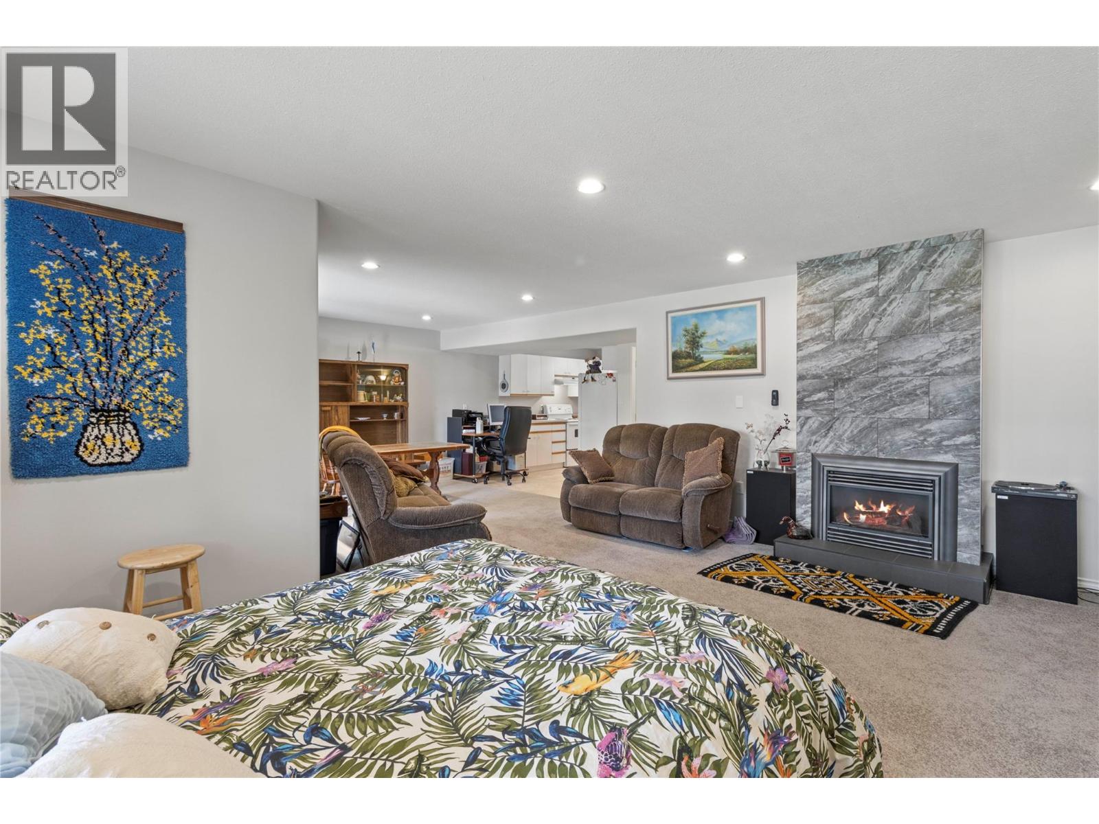 5231 11 Street Ne, Salmon Arm, British Columbia  V1E 3N3 - Photo 47 - 10386245