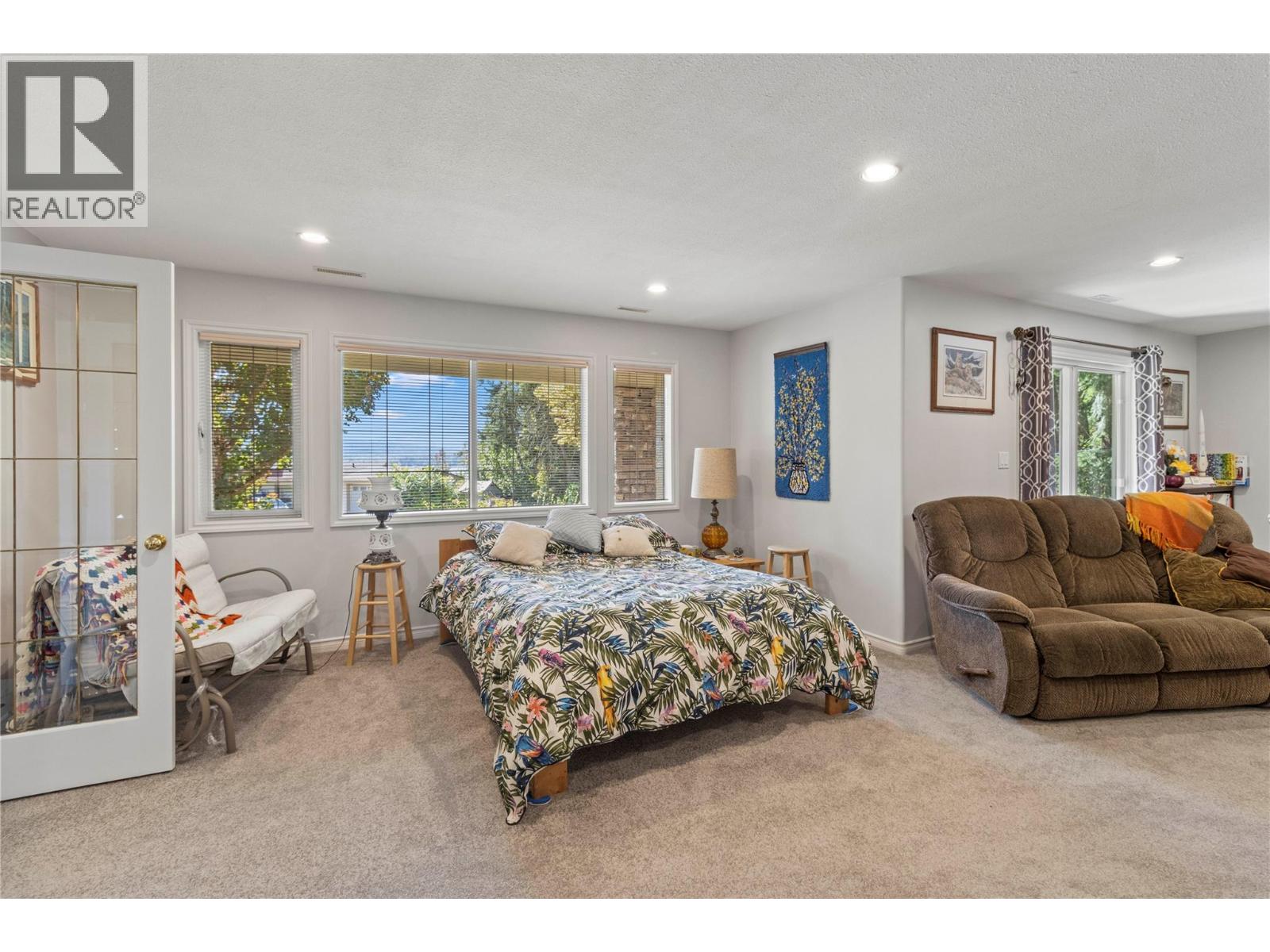 5231 11 Street Ne, Salmon Arm, British Columbia  V1E 3N3 - Photo 48 - 10386245