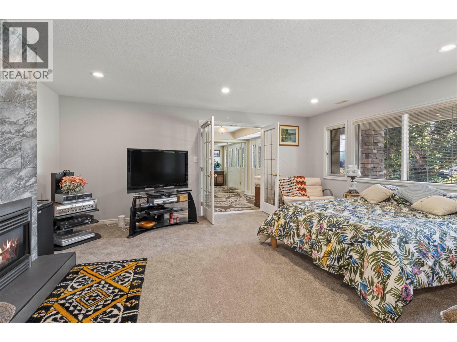 5231 11 Street Ne, Salmon Arm, British Columbia  V1E 3N3 - Photo 49 - 10386245