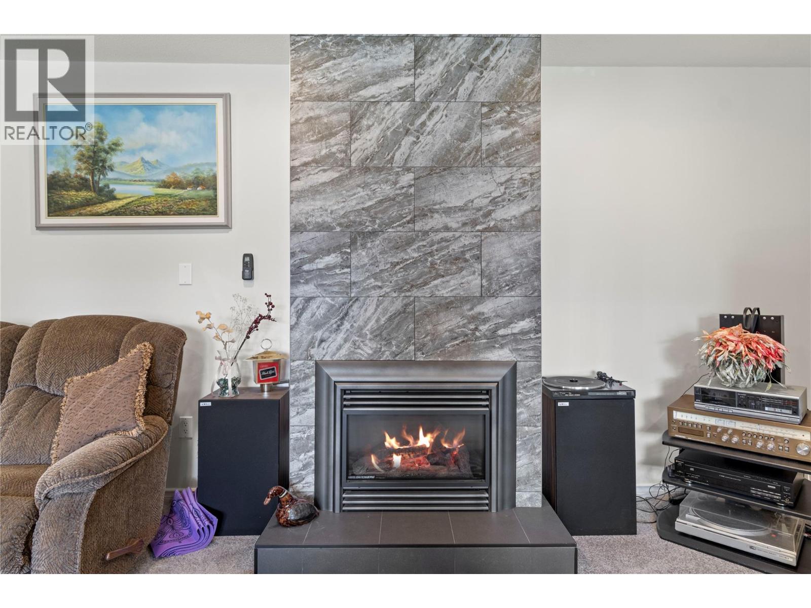 5231 11 Street Ne, Salmon Arm, British Columbia  V1E 3N3 - Photo 50 - 10386245