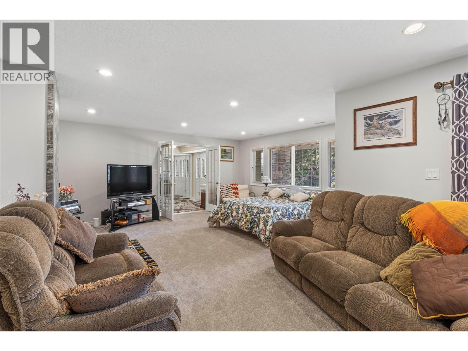 5231 11 Street Ne, Salmon Arm, British Columbia  V1E 3N3 - Photo 51 - 10386245