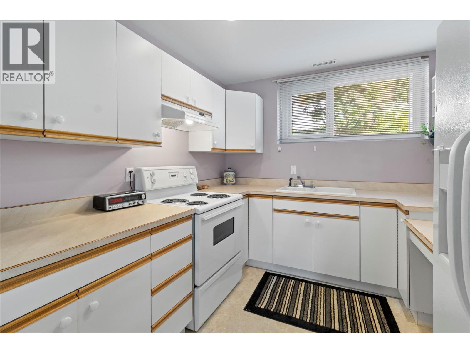 5231 11 Street Ne, Salmon Arm, British Columbia  V1E 3N3 - Photo 53 - 10386245