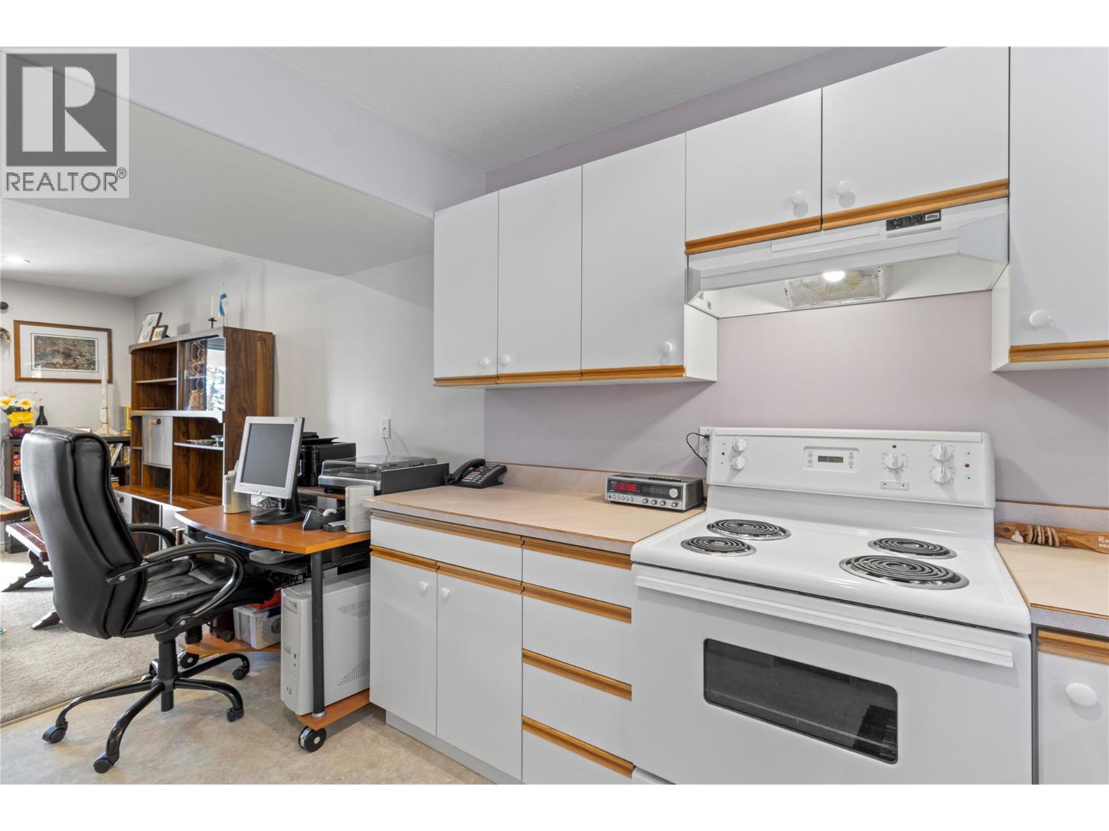 5231 11 Street Ne, Salmon Arm, British Columbia  V1E 3N3 - Photo 55 - 10386245