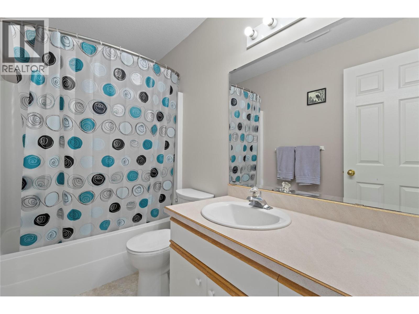 5231 11 Street Ne, Salmon Arm, British Columbia  V1E 3N3 - Photo 56 - 10386245