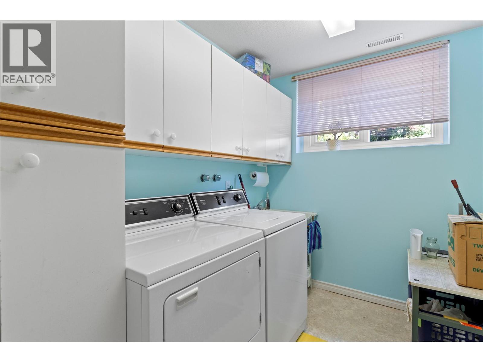 5231 11 Street Ne, Salmon Arm, British Columbia  V1E 3N3 - Photo 57 - 10386245