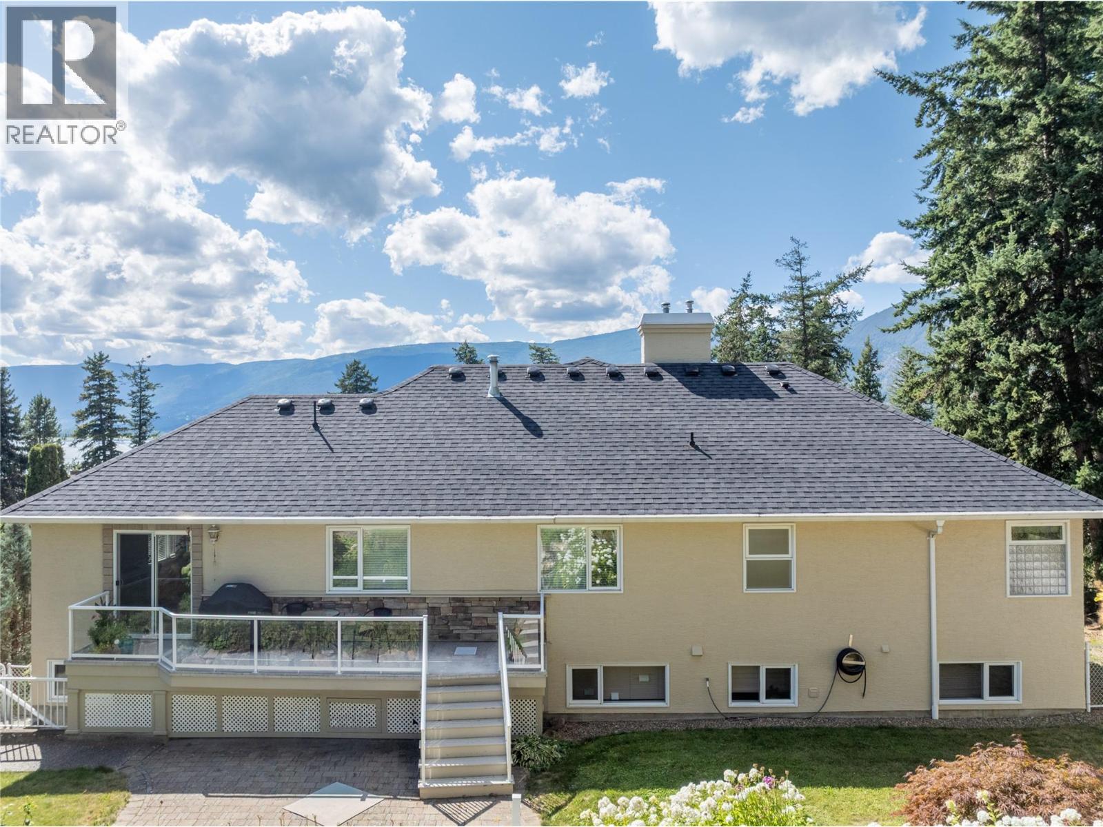 5231 11 Street Ne, Salmon Arm, British Columbia  V1E 3N3 - Photo 6 - 10386245