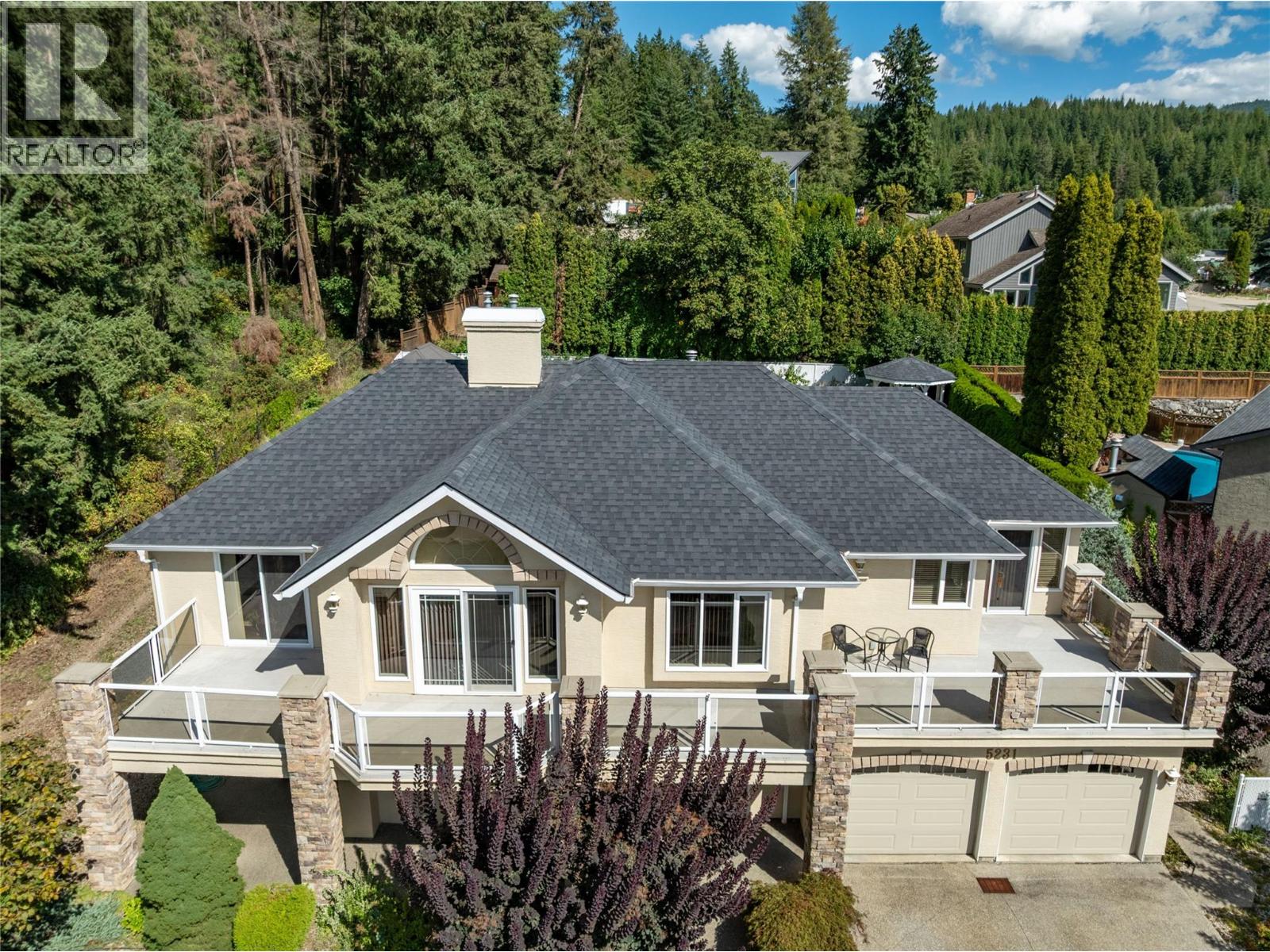 5231 11 Street Ne, Salmon Arm, British Columbia  V1E 3N3 - Photo 62 - 10386245