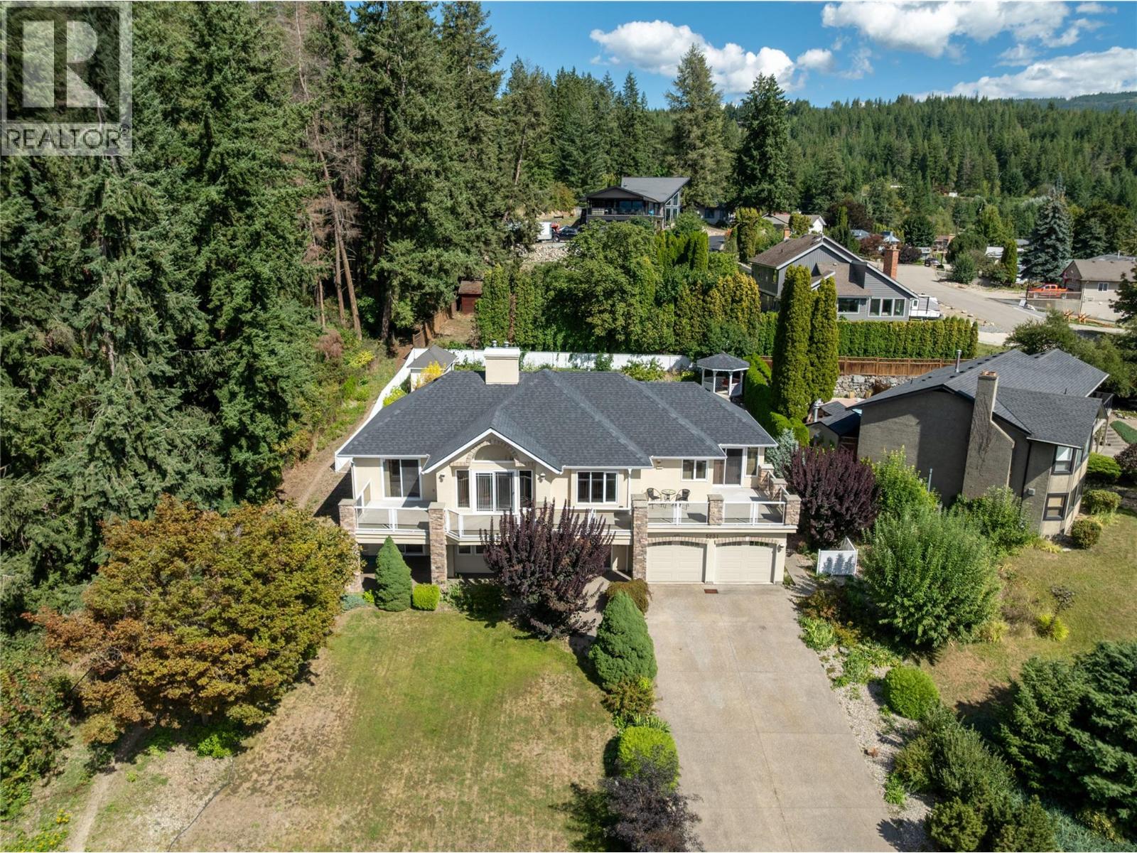 5231 11 Street Ne, Salmon Arm, British Columbia  V1E 3N3 - Photo 63 - 10386245
