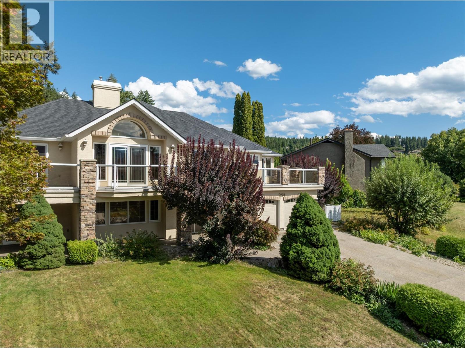 5231 11 Street Ne, Salmon Arm, British Columbia  V1E 3N3 - Photo 64 - 10386245