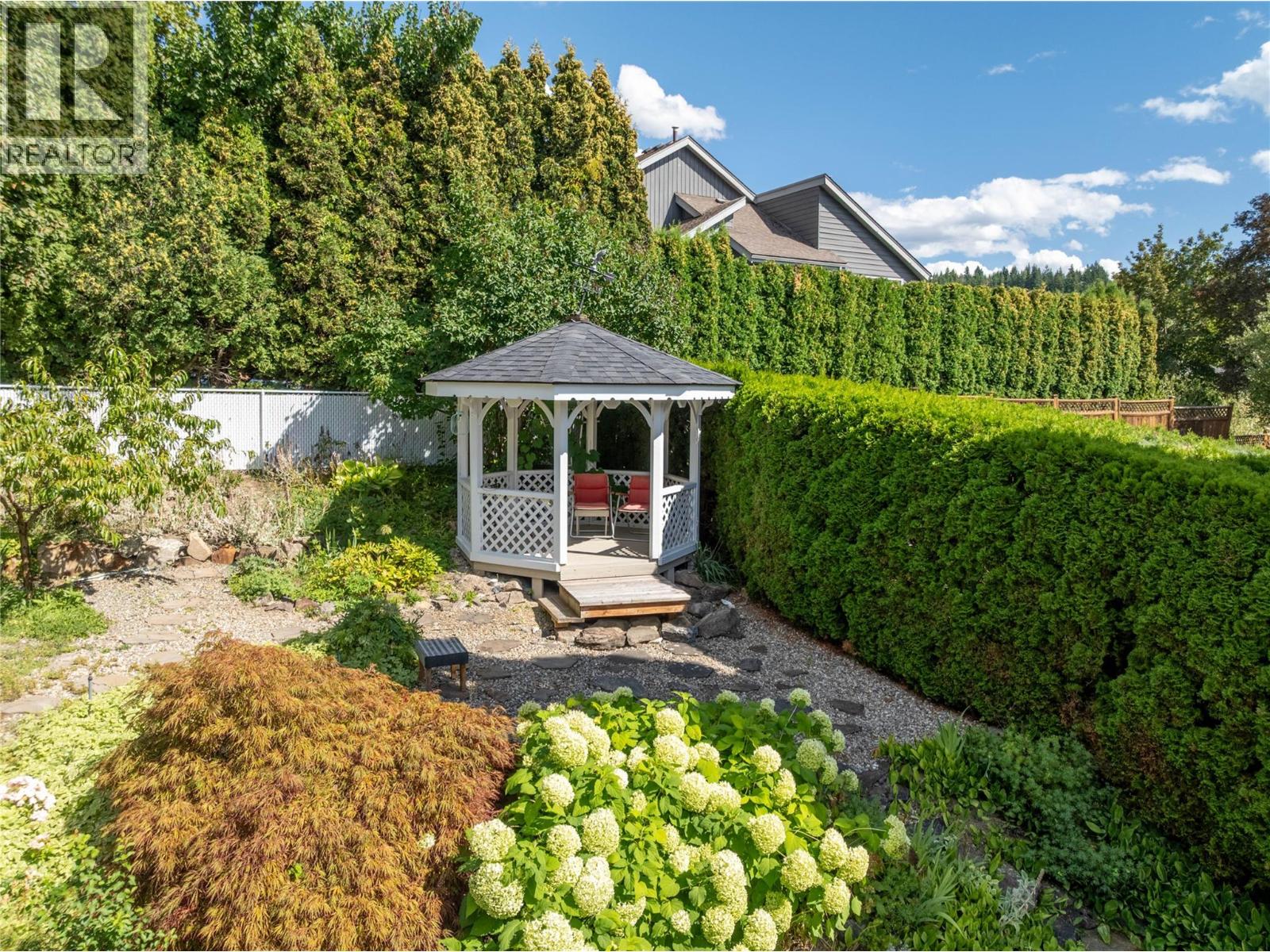 5231 11 Street Ne, Salmon Arm, British Columbia  V1E 3N3 - Photo 7 - 10386245