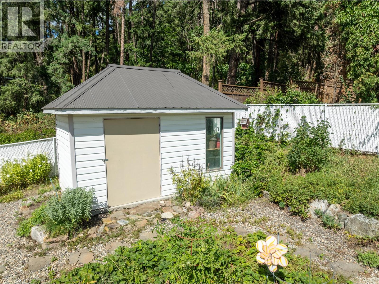 5231 11 Street Ne, Salmon Arm, British Columbia  V1E 3N3 - Photo 8 - 10386245