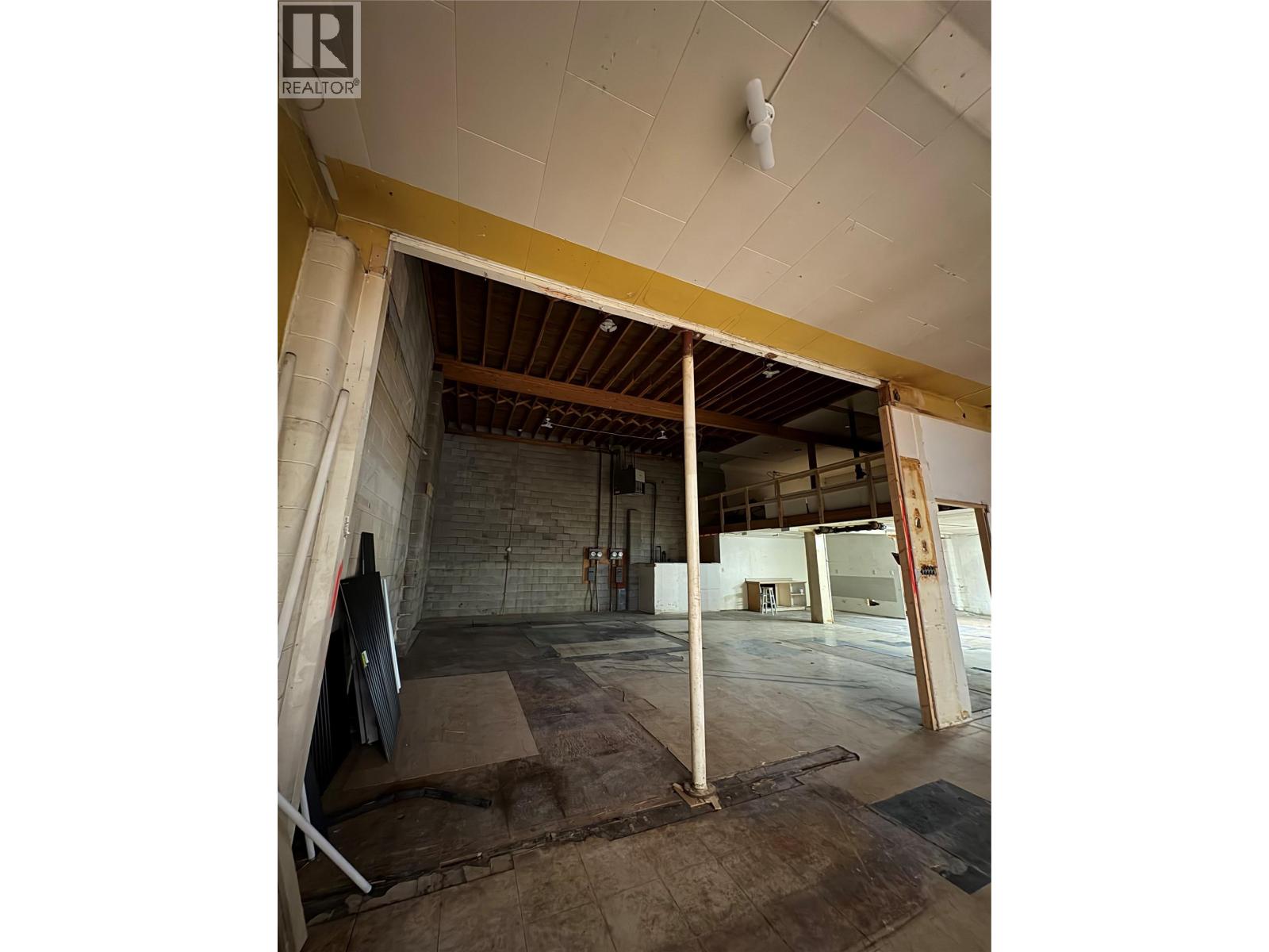 369 St Paul Street, Kamloops, British Columbia  V2C 2J5 - Photo 10 - 10387759