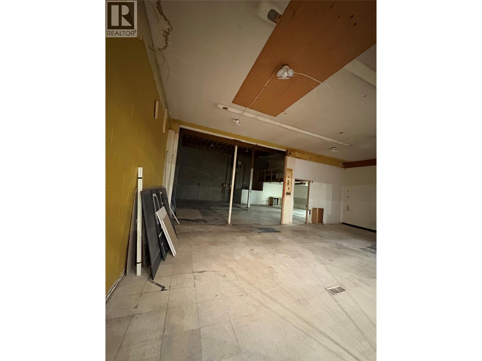 369 St Paul Street, Kamloops, British Columbia  V2C 2J5 - Photo 11 - 10387759