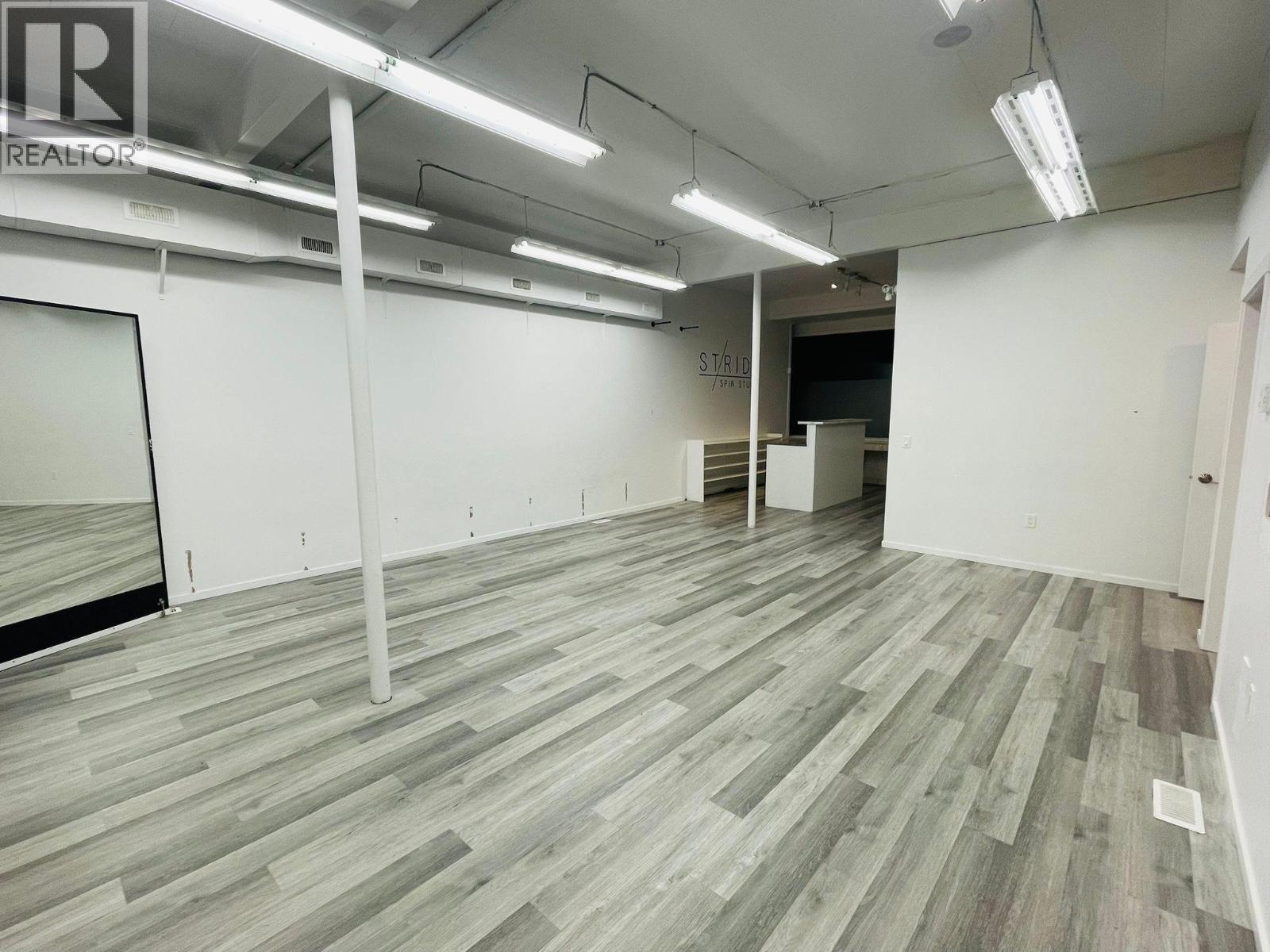 369 St Paul Street, Kamloops, British Columbia  V2C 2J5 - Photo 7 - 10387759