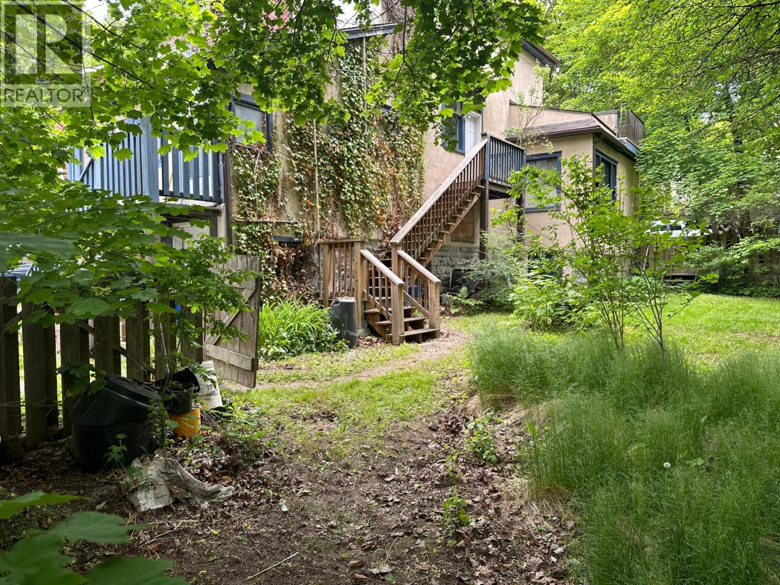 815 Baker Street, Nelson, British Columbia  V1L 4J8 - Photo 22 - 10387676