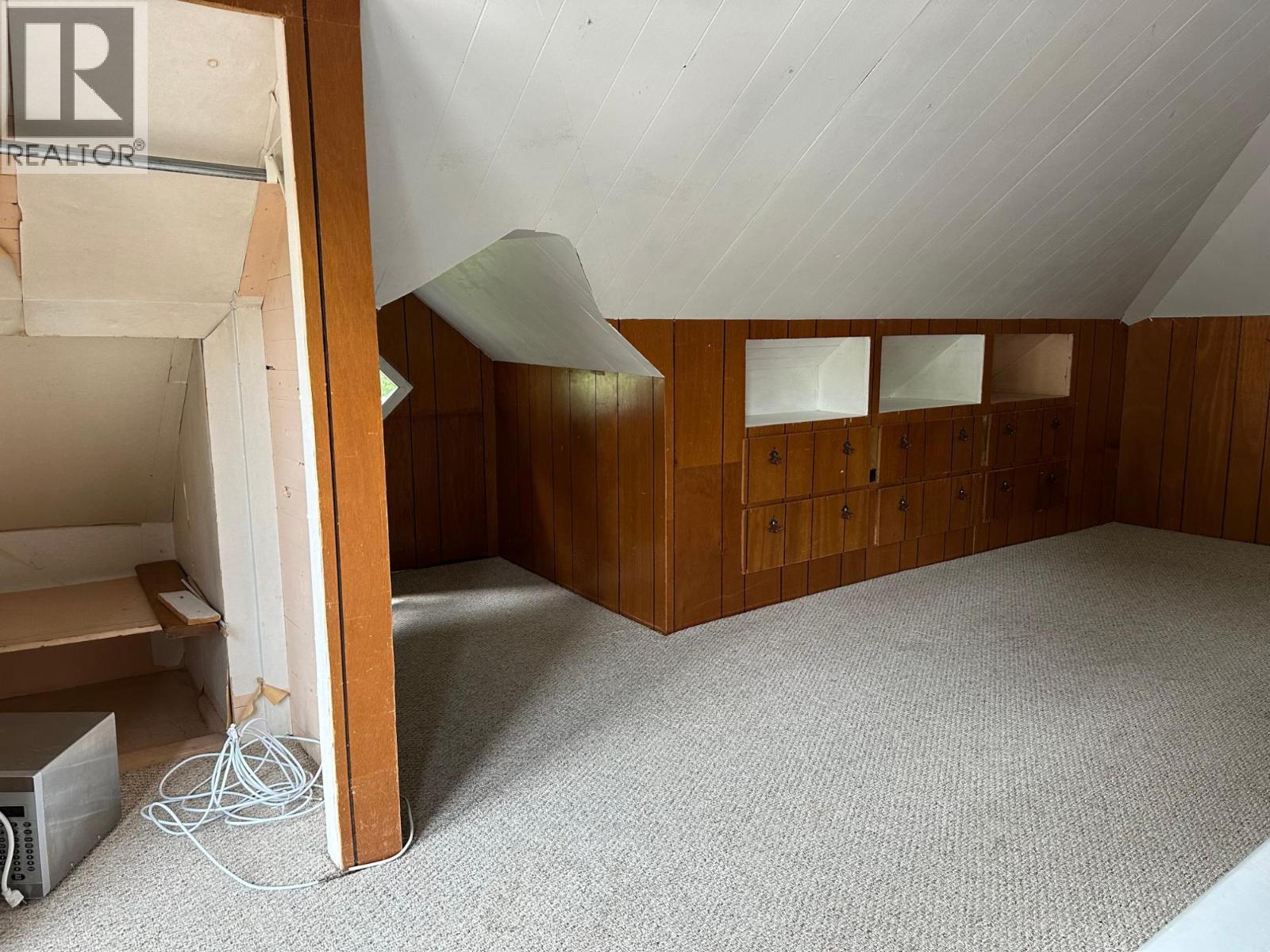 815 Baker Street, Nelson, British Columbia  V1L 4J8 - Photo 4 - 10387676