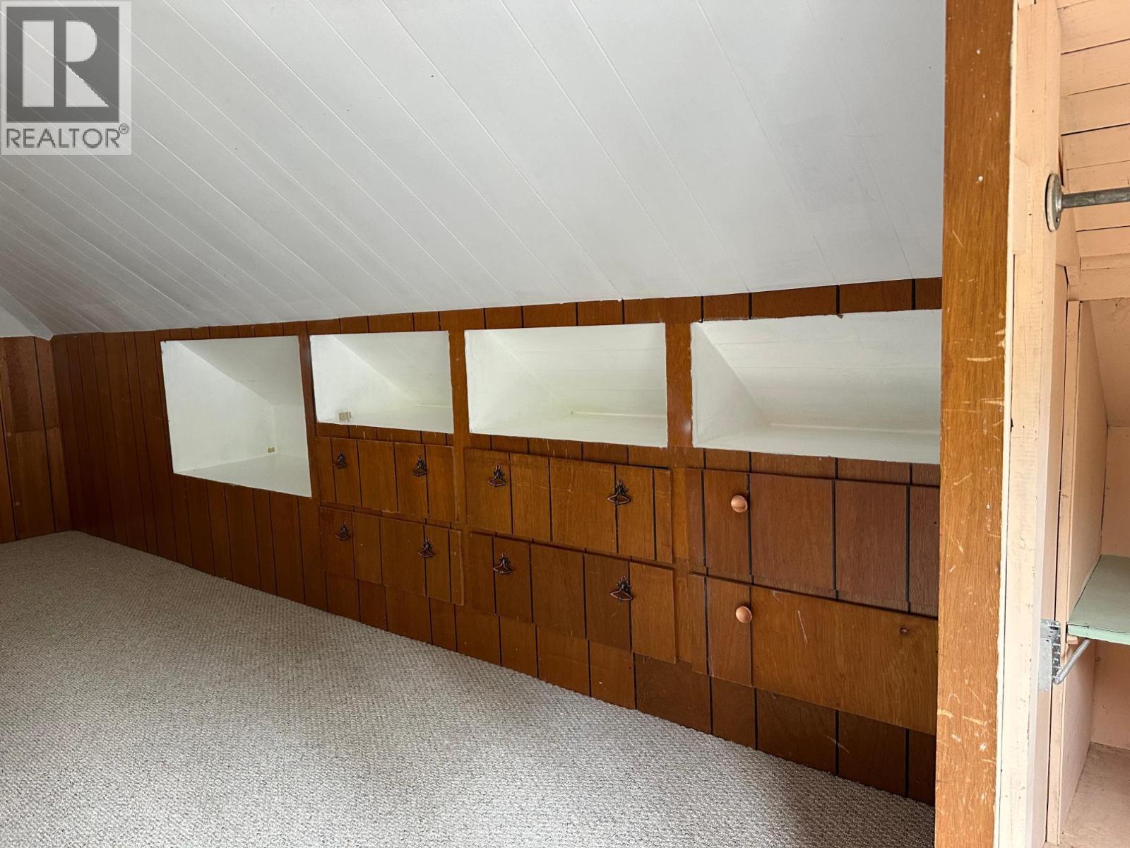 815 Baker Street, Nelson, British Columbia  V1L 4J8 - Photo 6 - 10387676