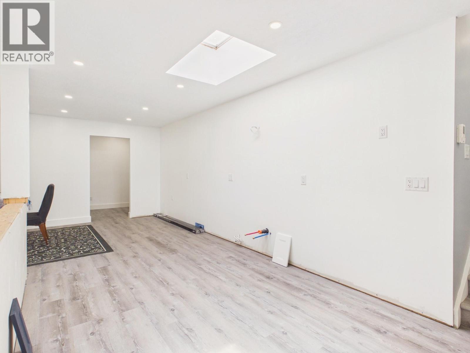 8209 Gala Crescent, Osoyoos, British Columbia  V0H 1V2 - Photo 10 - 10387634