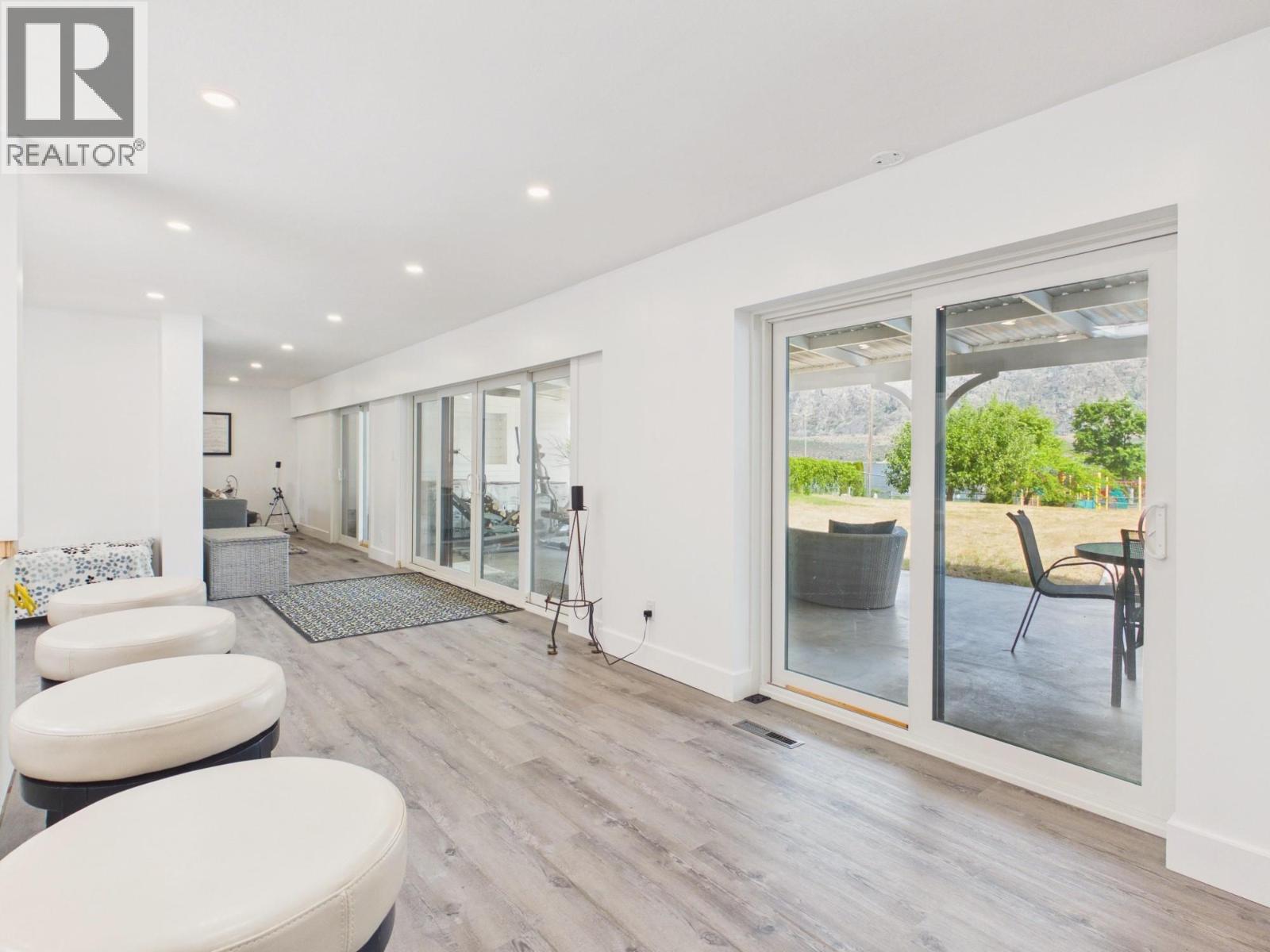 8209 Gala Crescent, Osoyoos, British Columbia  V0H 1V2 - Photo 12 - 10387634
