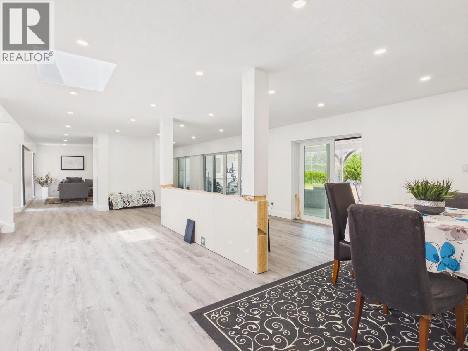 8209 Gala Crescent, Osoyoos, British Columbia  V0H 1V2 - Photo 18 - 10387634