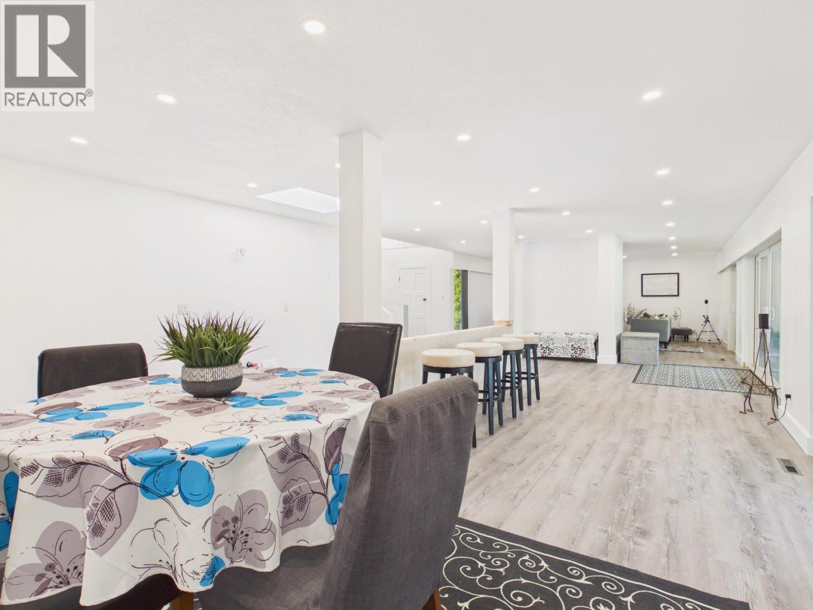 8209 Gala Crescent, Osoyoos, British Columbia  V0H 1V2 - Photo 19 - 10387634