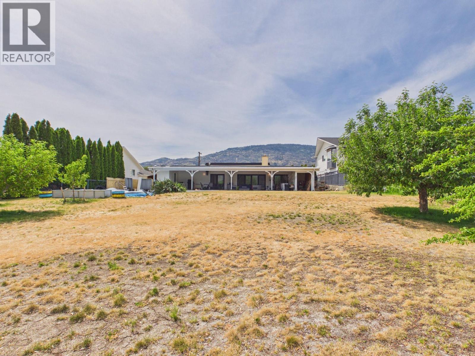 8209 Gala Crescent, Osoyoos, British Columbia  V0H 1V2 - Photo 23 - 10387634