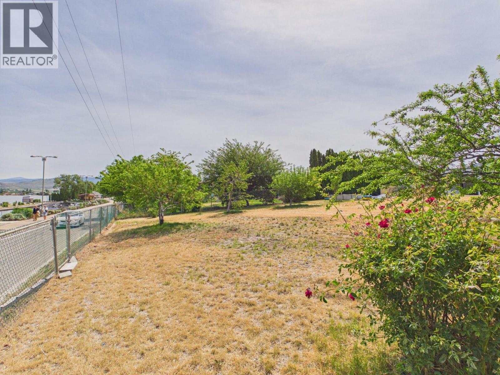 8209 Gala Crescent, Osoyoos, British Columbia  V0H 1V2 - Photo 24 - 10387634