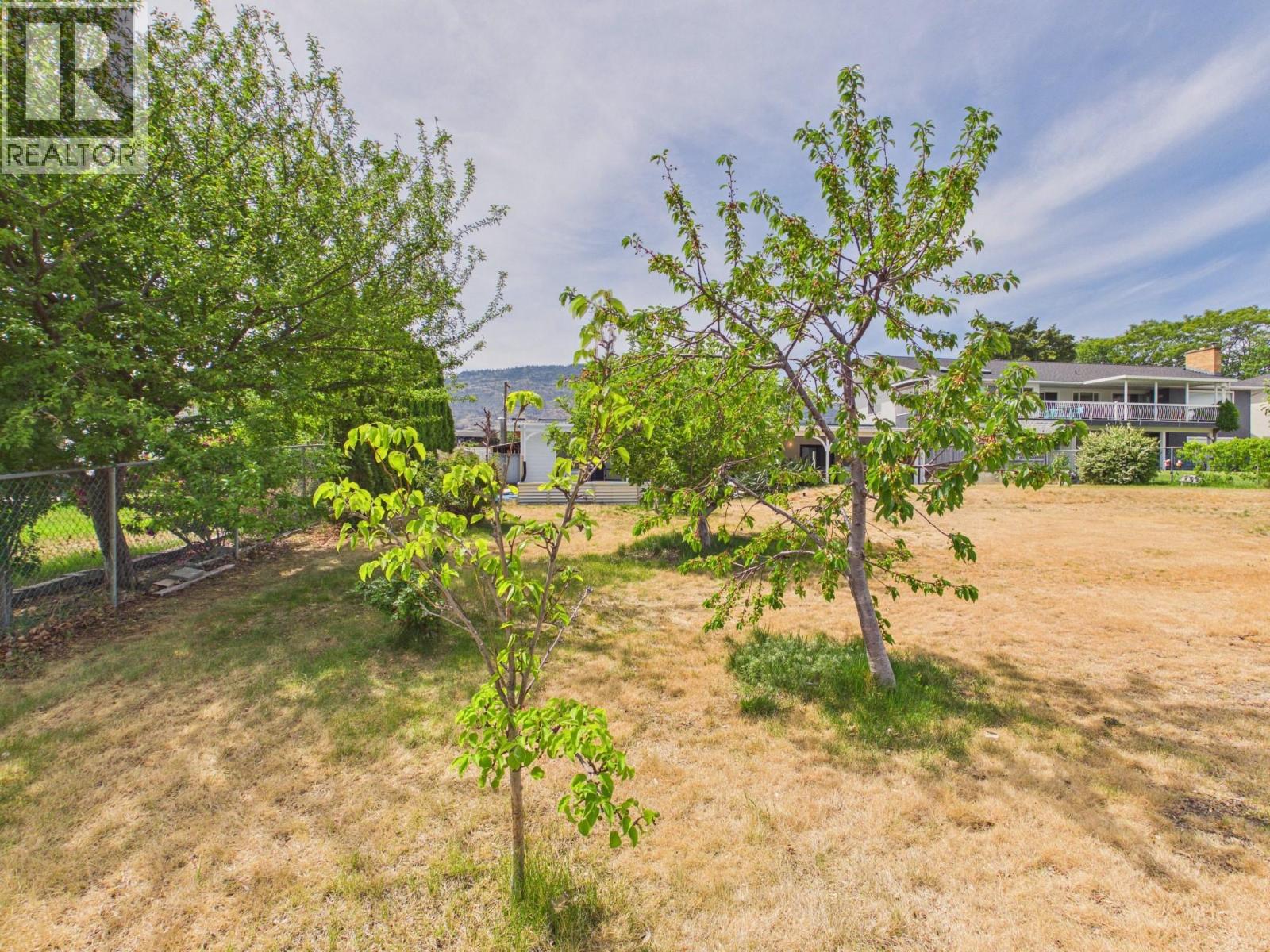 8209 Gala Crescent, Osoyoos, British Columbia  V0H 1V2 - Photo 25 - 10387634