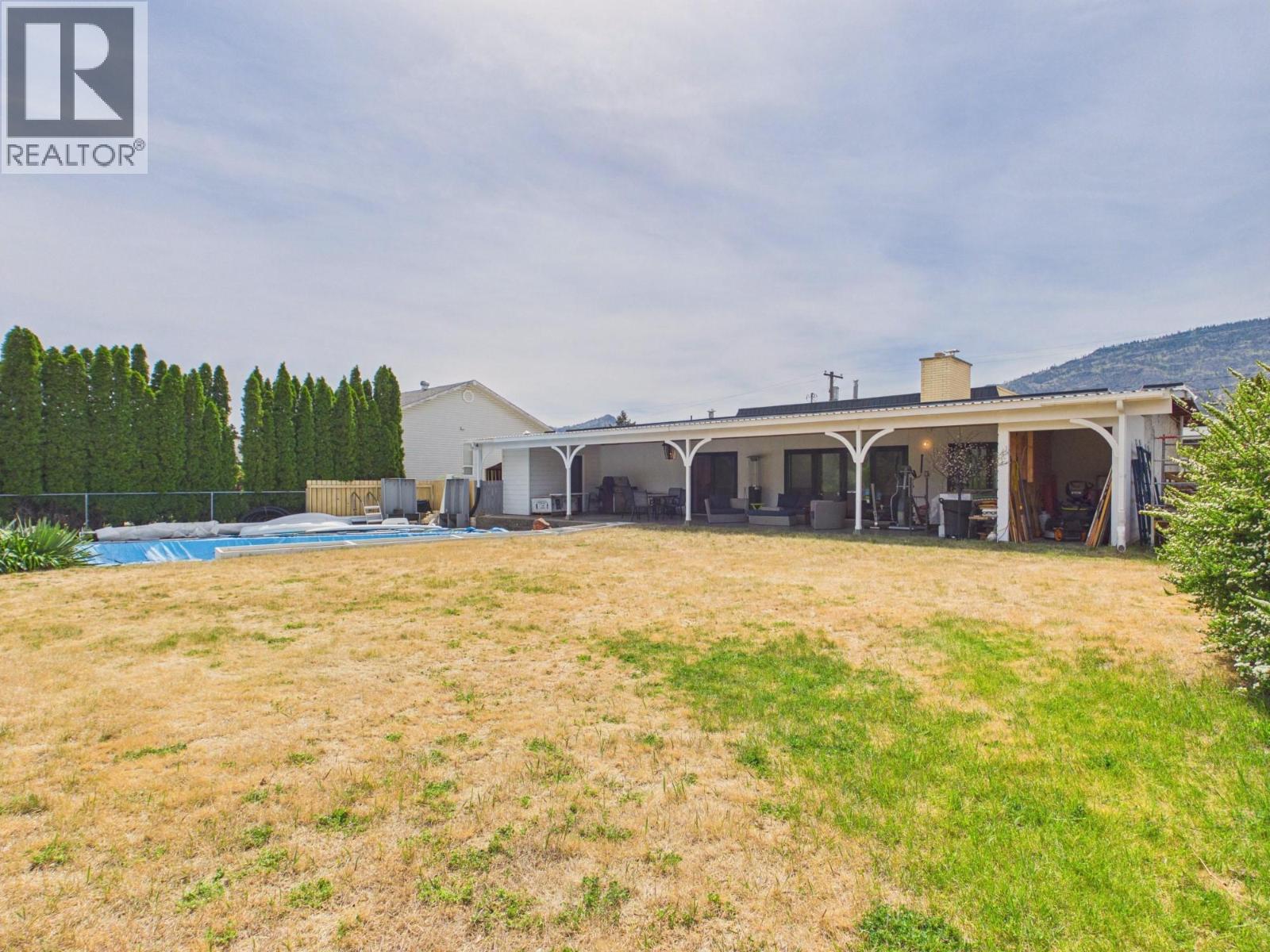 8209 Gala Crescent, Osoyoos, British Columbia  V0H 1V2 - Photo 26 - 10387634